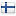 guiamedicacuenca.com server is located in Finland